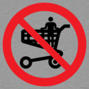 p925-prohibition-no-standing-in-trolley~